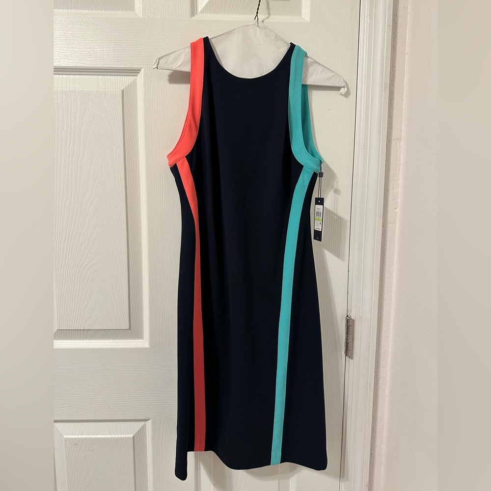 Tommy Hilfiger dress